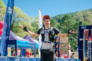 BIB: 
                            <button type="button" onclick="openModal(26652027)" class="btn btn-primary btn-sm float-right btn-popup" data-toggle="modal" data-target=".modal-high-quality">
                        <i class="fas fa-shopping-cart"></i> Add to Cart
                    </button>
                                            <button type="button" onclick="isThisMe(26652027, true)" class="btn btn-success btn-sm float-right btn-popup btn-isme hidden" data-toggle="tooltip" data-placement="bottom" title="นี่คือรูปของคุณใช่ไหม คลิกที่นี่เพื่อเอาเข้าอัลบั้ม">
                        <i class="fas fa-plus"></i> Add to album
                    </button>
                    <button type="button" onclick="isThisMe(26652027, false)" class="btn btn-warning btn-sm float-right btn-popup btn-isnotme hidden">
                        <i class="fas fa-ban"></i> Remove from album
                    </button>