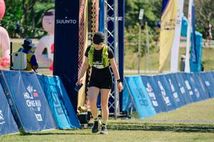 BIB: 
                            <button type="button" onclick="openModal(26672667)" class="btn btn-primary btn-sm float-right btn-popup" data-toggle="modal" data-target=".modal-high-quality">
                        <i class="fas fa-shopping-cart"></i> Add to Cart
                    </button>
                                            <button type="button" onclick="isThisMe(26672667, true)" class="btn btn-success btn-sm float-right btn-popup btn-isme hidden" data-toggle="tooltip" data-placement="bottom" title="นี่คือรูปของคุณใช่ไหม คลิกที่นี่เพื่อเอาเข้าอัลบั้ม">
                        <i class="fas fa-plus"></i> Add to album
                    </button>
                    <button type="button" onclick="isThisMe(26672667, false)" class="btn btn-warning btn-sm float-right btn-popup btn-isnotme hidden">
                        <i class="fas fa-ban"></i> Remove from album
                    </button>