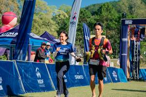 BIB: 
                            <button type="button" onclick="openModal(26652112)" class="btn btn-primary btn-sm float-right btn-popup" data-toggle="modal" data-target=".modal-high-quality">
                        <i class="fas fa-shopping-cart"></i> Add to Cart
                    </button>
                                            <button type="button" onclick="isThisMe(26652112, true)" class="btn btn-success btn-sm float-right btn-popup btn-isme hidden" data-toggle="tooltip" data-placement="bottom" title="นี่คือรูปของคุณใช่ไหม คลิกที่นี่เพื่อเอาเข้าอัลบั้ม">
                        <i class="fas fa-plus"></i> Add to album
                    </button>
                    <button type="button" onclick="isThisMe(26652112, false)" class="btn btn-warning btn-sm float-right btn-popup btn-isnotme hidden">
                        <i class="fas fa-ban"></i> Remove from album
                    </button>