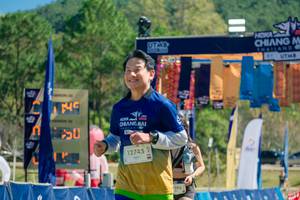 BIB: 
                            <button type="button" onclick="openModal(26677761)" class="btn btn-primary btn-sm float-right btn-popup" data-toggle="modal" data-target=".modal-high-quality">
                        <i class="fas fa-shopping-cart"></i> Add to Cart
                    </button>
                                            <button type="button" onclick="isThisMe(26677761, true)" class="btn btn-success btn-sm float-right btn-popup btn-isme hidden" data-toggle="tooltip" data-placement="bottom" title="นี่คือรูปของคุณใช่ไหม คลิกที่นี่เพื่อเอาเข้าอัลบั้ม">
                        <i class="fas fa-plus"></i> Add to album
                    </button>
                    <button type="button" onclick="isThisMe(26677761, false)" class="btn btn-warning btn-sm float-right btn-popup btn-isnotme hidden">
                        <i class="fas fa-ban"></i> Remove from album
                    </button>