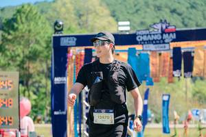 BIB: 
                            <button type="button" onclick="openModal(26676538)" class="btn btn-primary btn-sm float-right btn-popup" data-toggle="modal" data-target=".modal-high-quality">
                        <i class="fas fa-shopping-cart"></i> Add to Cart
                    </button>
                                            <button type="button" onclick="isThisMe(26676538, true)" class="btn btn-success btn-sm float-right btn-popup btn-isme hidden" data-toggle="tooltip" data-placement="bottom" title="นี่คือรูปของคุณใช่ไหม คลิกที่นี่เพื่อเอาเข้าอัลบั้ม">
                        <i class="fas fa-plus"></i> Add to album
                    </button>
                    <button type="button" onclick="isThisMe(26676538, false)" class="btn btn-warning btn-sm float-right btn-popup btn-isnotme hidden">
                        <i class="fas fa-ban"></i> Remove from album
                    </button>