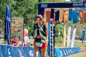 BIB: 
                            <button type="button" onclick="openModal(26677009)" class="btn btn-primary btn-sm float-right btn-popup" data-toggle="modal" data-target=".modal-high-quality">
                        <i class="fas fa-shopping-cart"></i> Add to Cart
                    </button>
                                            <button type="button" onclick="isThisMe(26677009, true)" class="btn btn-success btn-sm float-right btn-popup btn-isme hidden" data-toggle="tooltip" data-placement="bottom" title="นี่คือรูปของคุณใช่ไหม คลิกที่นี่เพื่อเอาเข้าอัลบั้ม">
                        <i class="fas fa-plus"></i> Add to album
                    </button>
                    <button type="button" onclick="isThisMe(26677009, false)" class="btn btn-warning btn-sm float-right btn-popup btn-isnotme hidden">
                        <i class="fas fa-ban"></i> Remove from album
                    </button>