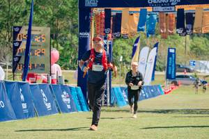 BIB: 
                            <button type="button" onclick="openModal(26677691)" class="btn btn-primary btn-sm float-right btn-popup" data-toggle="modal" data-target=".modal-high-quality">
                        <i class="fas fa-shopping-cart"></i> Add to Cart
                    </button>
                                            <button type="button" onclick="isThisMe(26677691, true)" class="btn btn-success btn-sm float-right btn-popup btn-isme hidden" data-toggle="tooltip" data-placement="bottom" title="นี่คือรูปของคุณใช่ไหม คลิกที่นี่เพื่อเอาเข้าอัลบั้ม">
                        <i class="fas fa-plus"></i> Add to album
                    </button>
                    <button type="button" onclick="isThisMe(26677691, false)" class="btn btn-warning btn-sm float-right btn-popup btn-isnotme hidden">
                        <i class="fas fa-ban"></i> Remove from album
                    </button>