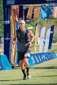 BIB: 
                            <button type="button" onclick="openModal(26614443)" class="btn btn-primary btn-sm float-right btn-popup" data-toggle="modal" data-target=".modal-high-quality">
                        <i class="fas fa-shopping-cart"></i> Add to Cart
                    </button>
                                            <button type="button" onclick="isThisMe(26614443, true)" class="btn btn-success btn-sm float-right btn-popup btn-isme hidden" data-toggle="tooltip" data-placement="bottom" title="นี่คือรูปของคุณใช่ไหม คลิกที่นี่เพื่อเอาเข้าอัลบั้ม">
                        <i class="fas fa-plus"></i> Add to album
                    </button>
                    <button type="button" onclick="isThisMe(26614443, false)" class="btn btn-warning btn-sm float-right btn-popup btn-isnotme hidden">
                        <i class="fas fa-ban"></i> Remove from album
                    </button>