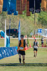 BIB: 
                            <button type="button" onclick="openModal(26622847)" class="btn btn-primary btn-sm float-right btn-popup" data-toggle="modal" data-target=".modal-high-quality">
                        <i class="fas fa-shopping-cart"></i> Add to Cart
                    </button>
                                            <button type="button" onclick="isThisMe(26622847, true)" class="btn btn-success btn-sm float-right btn-popup btn-isme hidden" data-toggle="tooltip" data-placement="bottom" title="นี่คือรูปของคุณใช่ไหม คลิกที่นี่เพื่อเอาเข้าอัลบั้ม">
                        <i class="fas fa-plus"></i> Add to album
                    </button>
                    <button type="button" onclick="isThisMe(26622847, false)" class="btn btn-warning btn-sm float-right btn-popup btn-isnotme hidden">
                        <i class="fas fa-ban"></i> Remove from album
                    </button>