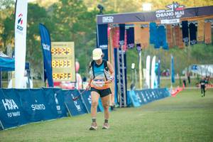 BIB: 
                            <button type="button" onclick="openModal(26679253)" class="btn btn-primary btn-sm float-right btn-popup" data-toggle="modal" data-target=".modal-high-quality">
                        <i class="fas fa-shopping-cart"></i> Add to Cart
                    </button>
                                            <button type="button" onclick="isThisMe(26679253, true)" class="btn btn-success btn-sm float-right btn-popup btn-isme hidden" data-toggle="tooltip" data-placement="bottom" title="นี่คือรูปของคุณใช่ไหม คลิกที่นี่เพื่อเอาเข้าอัลบั้ม">
                        <i class="fas fa-plus"></i> Add to album
                    </button>
                    <button type="button" onclick="isThisMe(26679253, false)" class="btn btn-warning btn-sm float-right btn-popup btn-isnotme hidden">
                        <i class="fas fa-ban"></i> Remove from album
                    </button>