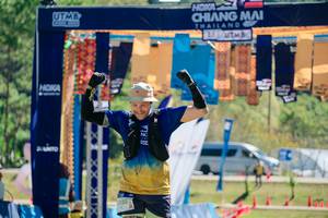 BIB: 
                            <button type="button" onclick="openModal(26630907)" class="btn btn-primary btn-sm float-right btn-popup" data-toggle="modal" data-target=".modal-high-quality">
                        <i class="fas fa-shopping-cart"></i> Add to Cart
                    </button>
                                            <button type="button" onclick="isThisMe(26630907, true)" class="btn btn-success btn-sm float-right btn-popup btn-isme hidden" data-toggle="tooltip" data-placement="bottom" title="นี่คือรูปของคุณใช่ไหม คลิกที่นี่เพื่อเอาเข้าอัลบั้ม">
                        <i class="fas fa-plus"></i> Add to album
                    </button>
                    <button type="button" onclick="isThisMe(26630907, false)" class="btn btn-warning btn-sm float-right btn-popup btn-isnotme hidden">
                        <i class="fas fa-ban"></i> Remove from album
                    </button>