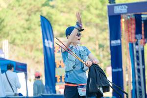 BIB: 
                            <button type="button" onclick="openModal(26686398)" class="btn btn-primary btn-sm float-right btn-popup" data-toggle="modal" data-target=".modal-high-quality">
                        <i class="fas fa-shopping-cart"></i> Add to Cart
                    </button>
                                            <button type="button" onclick="isThisMe(26686398, true)" class="btn btn-success btn-sm float-right btn-popup btn-isme hidden" data-toggle="tooltip" data-placement="bottom" title="นี่คือรูปของคุณใช่ไหม คลิกที่นี่เพื่อเอาเข้าอัลบั้ม">
                        <i class="fas fa-plus"></i> Add to album
                    </button>
                    <button type="button" onclick="isThisMe(26686398, false)" class="btn btn-warning btn-sm float-right btn-popup btn-isnotme hidden">
                        <i class="fas fa-ban"></i> Remove from album
                    </button>