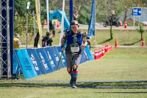 BIB: 
                            <button type="button" onclick="openModal(26601858)" class="btn btn-primary btn-sm float-right btn-popup" data-toggle="modal" data-target=".modal-high-quality">
                        <i class="fas fa-shopping-cart"></i> Add to Cart
                    </button>
                                            <button type="button" onclick="isThisMe(26601858, true)" class="btn btn-success btn-sm float-right btn-popup btn-isme hidden" data-toggle="tooltip" data-placement="bottom" title="นี่คือรูปของคุณใช่ไหม คลิกที่นี่เพื่อเอาเข้าอัลบั้ม">
                        <i class="fas fa-plus"></i> Add to album
                    </button>
                    <button type="button" onclick="isThisMe(26601858, false)" class="btn btn-warning btn-sm float-right btn-popup btn-isnotme hidden">
                        <i class="fas fa-ban"></i> Remove from album
                    </button>