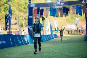 BIB: 
                            <button type="button" onclick="openModal(26682055)" class="btn btn-primary btn-sm float-right btn-popup" data-toggle="modal" data-target=".modal-high-quality">
                        <i class="fas fa-shopping-cart"></i> Add to Cart
                    </button>
                                            <button type="button" onclick="isThisMe(26682055, true)" class="btn btn-success btn-sm float-right btn-popup btn-isme hidden" data-toggle="tooltip" data-placement="bottom" title="นี่คือรูปของคุณใช่ไหม คลิกที่นี่เพื่อเอาเข้าอัลบั้ม">
                        <i class="fas fa-plus"></i> Add to album
                    </button>
                    <button type="button" onclick="isThisMe(26682055, false)" class="btn btn-warning btn-sm float-right btn-popup btn-isnotme hidden">
                        <i class="fas fa-ban"></i> Remove from album
                    </button>