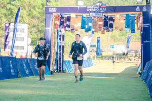 BIB: 
                            <button type="button" onclick="openModal(26664470)" class="btn btn-primary btn-sm float-right btn-popup" data-toggle="modal" data-target=".modal-high-quality">
                        <i class="fas fa-shopping-cart"></i> Add to Cart
                    </button>
                                            <button type="button" onclick="isThisMe(26664470, true)" class="btn btn-success btn-sm float-right btn-popup btn-isme hidden" data-toggle="tooltip" data-placement="bottom" title="นี่คือรูปของคุณใช่ไหม คลิกที่นี่เพื่อเอาเข้าอัลบั้ม">
                        <i class="fas fa-plus"></i> Add to album
                    </button>
                    <button type="button" onclick="isThisMe(26664470, false)" class="btn btn-warning btn-sm float-right btn-popup btn-isnotme hidden">
                        <i class="fas fa-ban"></i> Remove from album
                    </button>