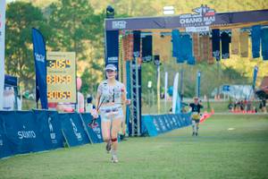 BIB: 
                            <button type="button" onclick="openModal(26679909)" class="btn btn-primary btn-sm float-right btn-popup" data-toggle="modal" data-target=".modal-high-quality">
                        <i class="fas fa-shopping-cart"></i> Add to Cart
                    </button>
                                            <button type="button" onclick="isThisMe(26679909, true)" class="btn btn-success btn-sm float-right btn-popup btn-isme hidden" data-toggle="tooltip" data-placement="bottom" title="นี่คือรูปของคุณใช่ไหม คลิกที่นี่เพื่อเอาเข้าอัลบั้ม">
                        <i class="fas fa-plus"></i> Add to album
                    </button>
                    <button type="button" onclick="isThisMe(26679909, false)" class="btn btn-warning btn-sm float-right btn-popup btn-isnotme hidden">
                        <i class="fas fa-ban"></i> Remove from album
                    </button>