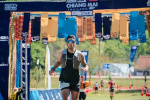 BIB: 
                            <button type="button" onclick="openModal(26668163)" class="btn btn-primary btn-sm float-right btn-popup" data-toggle="modal" data-target=".modal-high-quality">
                        <i class="fas fa-shopping-cart"></i> Add to Cart
                    </button>
                                            <button type="button" onclick="isThisMe(26668163, true)" class="btn btn-success btn-sm float-right btn-popup btn-isme hidden" data-toggle="tooltip" data-placement="bottom" title="นี่คือรูปของคุณใช่ไหม คลิกที่นี่เพื่อเอาเข้าอัลบั้ม">
                        <i class="fas fa-plus"></i> Add to album
                    </button>
                    <button type="button" onclick="isThisMe(26668163, false)" class="btn btn-warning btn-sm float-right btn-popup btn-isnotme hidden">
                        <i class="fas fa-ban"></i> Remove from album
                    </button>