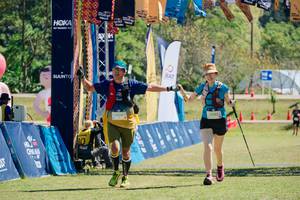 BIB: 
                            <button type="button" onclick="openModal(26667230)" class="btn btn-primary btn-sm float-right btn-popup" data-toggle="modal" data-target=".modal-high-quality">
                        <i class="fas fa-shopping-cart"></i> Add to Cart
                    </button>
                                            <button type="button" onclick="isThisMe(26667230, true)" class="btn btn-success btn-sm float-right btn-popup btn-isme hidden" data-toggle="tooltip" data-placement="bottom" title="นี่คือรูปของคุณใช่ไหม คลิกที่นี่เพื่อเอาเข้าอัลบั้ม">
                        <i class="fas fa-plus"></i> Add to album
                    </button>
                    <button type="button" onclick="isThisMe(26667230, false)" class="btn btn-warning btn-sm float-right btn-popup btn-isnotme hidden">
                        <i class="fas fa-ban"></i> Remove from album
                    </button>