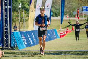 BIB: 
                            <button type="button" onclick="openModal(26679448)" class="btn btn-primary btn-sm float-right btn-popup" data-toggle="modal" data-target=".modal-high-quality">
                        <i class="fas fa-shopping-cart"></i> Add to Cart
                    </button>
                                            <button type="button" onclick="isThisMe(26679448, true)" class="btn btn-success btn-sm float-right btn-popup btn-isme hidden" data-toggle="tooltip" data-placement="bottom" title="นี่คือรูปของคุณใช่ไหม คลิกที่นี่เพื่อเอาเข้าอัลบั้ม">
                        <i class="fas fa-plus"></i> Add to album
                    </button>
                    <button type="button" onclick="isThisMe(26679448, false)" class="btn btn-warning btn-sm float-right btn-popup btn-isnotme hidden">
                        <i class="fas fa-ban"></i> Remove from album
                    </button>