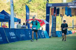 BIB: 
                            <button type="button" onclick="openModal(26681767)" class="btn btn-primary btn-sm float-right btn-popup" data-toggle="modal" data-target=".modal-high-quality">
                        <i class="fas fa-shopping-cart"></i> Add to Cart
                    </button>
                                            <button type="button" onclick="isThisMe(26681767, true)" class="btn btn-success btn-sm float-right btn-popup btn-isme hidden" data-toggle="tooltip" data-placement="bottom" title="นี่คือรูปของคุณใช่ไหม คลิกที่นี่เพื่อเอาเข้าอัลบั้ม">
                        <i class="fas fa-plus"></i> Add to album
                    </button>
                    <button type="button" onclick="isThisMe(26681767, false)" class="btn btn-warning btn-sm float-right btn-popup btn-isnotme hidden">
                        <i class="fas fa-ban"></i> Remove from album
                    </button>