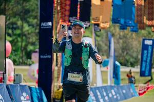 BIB: 
                            <button type="button" onclick="openModal(26658399)" class="btn btn-primary btn-sm float-right btn-popup" data-toggle="modal" data-target=".modal-high-quality">
                        <i class="fas fa-shopping-cart"></i> Add to Cart
                    </button>
                                            <button type="button" onclick="isThisMe(26658399, true)" class="btn btn-success btn-sm float-right btn-popup btn-isme hidden" data-toggle="tooltip" data-placement="bottom" title="นี่คือรูปของคุณใช่ไหม คลิกที่นี่เพื่อเอาเข้าอัลบั้ม">
                        <i class="fas fa-plus"></i> Add to album
                    </button>
                    <button type="button" onclick="isThisMe(26658399, false)" class="btn btn-warning btn-sm float-right btn-popup btn-isnotme hidden">
                        <i class="fas fa-ban"></i> Remove from album
                    </button>