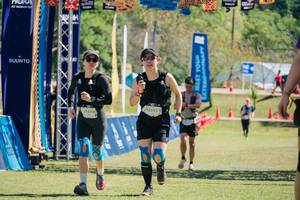 BIB: 
                            <button type="button" onclick="openModal(26673327)" class="btn btn-primary btn-sm float-right btn-popup" data-toggle="modal" data-target=".modal-high-quality">
                        <i class="fas fa-shopping-cart"></i> Add to Cart
                    </button>
                                            <button type="button" onclick="isThisMe(26673327, true)" class="btn btn-success btn-sm float-right btn-popup btn-isme hidden" data-toggle="tooltip" data-placement="bottom" title="นี่คือรูปของคุณใช่ไหม คลิกที่นี่เพื่อเอาเข้าอัลบั้ม">
                        <i class="fas fa-plus"></i> Add to album
                    </button>
                    <button type="button" onclick="isThisMe(26673327, false)" class="btn btn-warning btn-sm float-right btn-popup btn-isnotme hidden">
                        <i class="fas fa-ban"></i> Remove from album
                    </button>