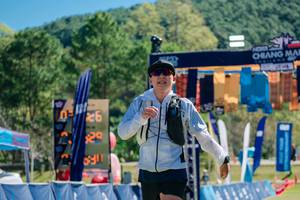 BIB: 
                            <button type="button" onclick="openModal(26637931)" class="btn btn-primary btn-sm float-right btn-popup" data-toggle="modal" data-target=".modal-high-quality">
                        <i class="fas fa-shopping-cart"></i> Add to Cart
                    </button>
                                            <button type="button" onclick="isThisMe(26637931, true)" class="btn btn-success btn-sm float-right btn-popup btn-isme hidden" data-toggle="tooltip" data-placement="bottom" title="นี่คือรูปของคุณใช่ไหม คลิกที่นี่เพื่อเอาเข้าอัลบั้ม">
                        <i class="fas fa-plus"></i> Add to album
                    </button>
                    <button type="button" onclick="isThisMe(26637931, false)" class="btn btn-warning btn-sm float-right btn-popup btn-isnotme hidden">
                        <i class="fas fa-ban"></i> Remove from album
                    </button>