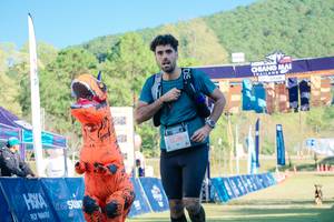 BIB: 
                            <button type="button" onclick="openModal(26661000)" class="btn btn-primary btn-sm float-right btn-popup" data-toggle="modal" data-target=".modal-high-quality">
                        <i class="fas fa-shopping-cart"></i> Add to Cart
                    </button>
                                            <button type="button" onclick="isThisMe(26661000, true)" class="btn btn-success btn-sm float-right btn-popup btn-isme hidden" data-toggle="tooltip" data-placement="bottom" title="นี่คือรูปของคุณใช่ไหม คลิกที่นี่เพื่อเอาเข้าอัลบั้ม">
                        <i class="fas fa-plus"></i> Add to album
                    </button>
                    <button type="button" onclick="isThisMe(26661000, false)" class="btn btn-warning btn-sm float-right btn-popup btn-isnotme hidden">
                        <i class="fas fa-ban"></i> Remove from album
                    </button>