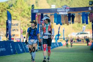 BIB: 
                            <button type="button" onclick="openModal(26681822)" class="btn btn-primary btn-sm float-right btn-popup" data-toggle="modal" data-target=".modal-high-quality">
                        <i class="fas fa-shopping-cart"></i> Add to Cart
                    </button>
                                            <button type="button" onclick="isThisMe(26681822, true)" class="btn btn-success btn-sm float-right btn-popup btn-isme hidden" data-toggle="tooltip" data-placement="bottom" title="นี่คือรูปของคุณใช่ไหม คลิกที่นี่เพื่อเอาเข้าอัลบั้ม">
                        <i class="fas fa-plus"></i> Add to album
                    </button>
                    <button type="button" onclick="isThisMe(26681822, false)" class="btn btn-warning btn-sm float-right btn-popup btn-isnotme hidden">
                        <i class="fas fa-ban"></i> Remove from album
                    </button>