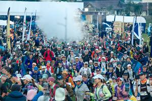 BIB: 
                            <button type="button" onclick="openModal(26598588)" class="btn btn-primary btn-sm float-right btn-popup" data-toggle="modal" data-target=".modal-high-quality">
                        <i class="fas fa-shopping-cart"></i> Add to Cart
                    </button>
                                            <button type="button" onclick="isThisMe(26598588, true)" class="btn btn-success btn-sm float-right btn-popup btn-isme hidden" data-toggle="tooltip" data-placement="bottom" title="นี่คือรูปของคุณใช่ไหม คลิกที่นี่เพื่อเอาเข้าอัลบั้ม">
                        <i class="fas fa-plus"></i> Add to album
                    </button>
                    <button type="button" onclick="isThisMe(26598588, false)" class="btn btn-warning btn-sm float-right btn-popup btn-isnotme hidden">
                        <i class="fas fa-ban"></i> Remove from album
                    </button>