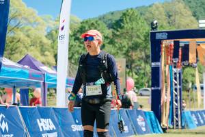 BIB: 
                            <button type="button" onclick="openModal(26676748)" class="btn btn-primary btn-sm float-right btn-popup" data-toggle="modal" data-target=".modal-high-quality">
                        <i class="fas fa-shopping-cart"></i> Add to Cart
                    </button>
                                            <button type="button" onclick="isThisMe(26676748, true)" class="btn btn-success btn-sm float-right btn-popup btn-isme hidden" data-toggle="tooltip" data-placement="bottom" title="นี่คือรูปของคุณใช่ไหม คลิกที่นี่เพื่อเอาเข้าอัลบั้ม">
                        <i class="fas fa-plus"></i> Add to album
                    </button>
                    <button type="button" onclick="isThisMe(26676748, false)" class="btn btn-warning btn-sm float-right btn-popup btn-isnotme hidden">
                        <i class="fas fa-ban"></i> Remove from album
                    </button>