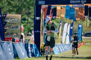 BIB: 
                            <button type="button" onclick="openModal(26607696)" class="btn btn-primary btn-sm float-right btn-popup" data-toggle="modal" data-target=".modal-high-quality">
                        <i class="fas fa-shopping-cart"></i> Add to Cart
                    </button>
                                            <button type="button" onclick="isThisMe(26607696, true)" class="btn btn-success btn-sm float-right btn-popup btn-isme hidden" data-toggle="tooltip" data-placement="bottom" title="นี่คือรูปของคุณใช่ไหม คลิกที่นี่เพื่อเอาเข้าอัลบั้ม">
                        <i class="fas fa-plus"></i> Add to album
                    </button>
                    <button type="button" onclick="isThisMe(26607696, false)" class="btn btn-warning btn-sm float-right btn-popup btn-isnotme hidden">
                        <i class="fas fa-ban"></i> Remove from album
                    </button>