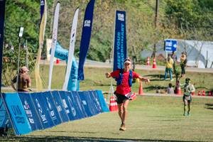 BIB: 
                            <button type="button" onclick="openModal(26632928)" class="btn btn-primary btn-sm float-right btn-popup" data-toggle="modal" data-target=".modal-high-quality">
                        <i class="fas fa-shopping-cart"></i> Add to Cart
                    </button>
                                            <button type="button" onclick="isThisMe(26632928, true)" class="btn btn-success btn-sm float-right btn-popup btn-isme hidden" data-toggle="tooltip" data-placement="bottom" title="นี่คือรูปของคุณใช่ไหม คลิกที่นี่เพื่อเอาเข้าอัลบั้ม">
                        <i class="fas fa-plus"></i> Add to album
                    </button>
                    <button type="button" onclick="isThisMe(26632928, false)" class="btn btn-warning btn-sm float-right btn-popup btn-isnotme hidden">
                        <i class="fas fa-ban"></i> Remove from album
                    </button>