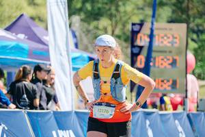 BIB: 
                            <button type="button" onclick="openModal(26665910)" class="btn btn-primary btn-sm float-right btn-popup" data-toggle="modal" data-target=".modal-high-quality">
                        <i class="fas fa-shopping-cart"></i> Add to Cart
                    </button>
                                            <button type="button" onclick="isThisMe(26665910, true)" class="btn btn-success btn-sm float-right btn-popup btn-isme hidden" data-toggle="tooltip" data-placement="bottom" title="นี่คือรูปของคุณใช่ไหม คลิกที่นี่เพื่อเอาเข้าอัลบั้ม">
                        <i class="fas fa-plus"></i> Add to album
                    </button>
                    <button type="button" onclick="isThisMe(26665910, false)" class="btn btn-warning btn-sm float-right btn-popup btn-isnotme hidden">
                        <i class="fas fa-ban"></i> Remove from album
                    </button>