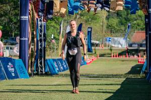 BIB: 
                            <button type="button" onclick="openModal(26651834)" class="btn btn-primary btn-sm float-right btn-popup" data-toggle="modal" data-target=".modal-high-quality">
                        <i class="fas fa-shopping-cart"></i> Add to Cart
                    </button>
                                            <button type="button" onclick="isThisMe(26651834, true)" class="btn btn-success btn-sm float-right btn-popup btn-isme hidden" data-toggle="tooltip" data-placement="bottom" title="นี่คือรูปของคุณใช่ไหม คลิกที่นี่เพื่อเอาเข้าอัลบั้ม">
                        <i class="fas fa-plus"></i> Add to album
                    </button>
                    <button type="button" onclick="isThisMe(26651834, false)" class="btn btn-warning btn-sm float-right btn-popup btn-isnotme hidden">
                        <i class="fas fa-ban"></i> Remove from album
                    </button>