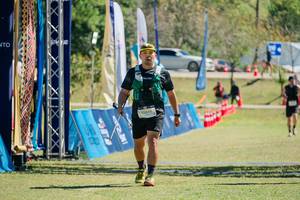 BIB: 
                            <button type="button" onclick="openModal(26673930)" class="btn btn-primary btn-sm float-right btn-popup" data-toggle="modal" data-target=".modal-high-quality">
                        <i class="fas fa-shopping-cart"></i> Add to Cart
                    </button>
                                            <button type="button" onclick="isThisMe(26673930, true)" class="btn btn-success btn-sm float-right btn-popup btn-isme hidden" data-toggle="tooltip" data-placement="bottom" title="นี่คือรูปของคุณใช่ไหม คลิกที่นี่เพื่อเอาเข้าอัลบั้ม">
                        <i class="fas fa-plus"></i> Add to album
                    </button>
                    <button type="button" onclick="isThisMe(26673930, false)" class="btn btn-warning btn-sm float-right btn-popup btn-isnotme hidden">
                        <i class="fas fa-ban"></i> Remove from album
                    </button>