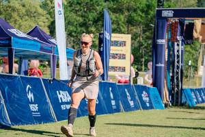 BIB: 
                            <button type="button" onclick="openModal(26644842)" class="btn btn-primary btn-sm float-right btn-popup" data-toggle="modal" data-target=".modal-high-quality">
                        <i class="fas fa-shopping-cart"></i> Add to Cart
                    </button>
                                            <button type="button" onclick="isThisMe(26644842, true)" class="btn btn-success btn-sm float-right btn-popup btn-isme hidden" data-toggle="tooltip" data-placement="bottom" title="นี่คือรูปของคุณใช่ไหม คลิกที่นี่เพื่อเอาเข้าอัลบั้ม">
                        <i class="fas fa-plus"></i> Add to album
                    </button>
                    <button type="button" onclick="isThisMe(26644842, false)" class="btn btn-warning btn-sm float-right btn-popup btn-isnotme hidden">
                        <i class="fas fa-ban"></i> Remove from album
                    </button>