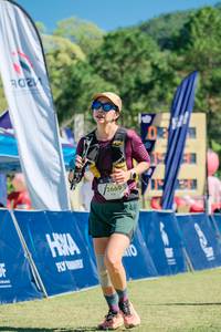 BIB: 
                            <button type="button" onclick="openModal(26628702)" class="btn btn-primary btn-sm float-right btn-popup" data-toggle="modal" data-target=".modal-high-quality">
                        <i class="fas fa-shopping-cart"></i> Add to Cart
                    </button>
                                            <button type="button" onclick="isThisMe(26628702, true)" class="btn btn-success btn-sm float-right btn-popup btn-isme hidden" data-toggle="tooltip" data-placement="bottom" title="นี่คือรูปของคุณใช่ไหม คลิกที่นี่เพื่อเอาเข้าอัลบั้ม">
                        <i class="fas fa-plus"></i> Add to album
                    </button>
                    <button type="button" onclick="isThisMe(26628702, false)" class="btn btn-warning btn-sm float-right btn-popup btn-isnotme hidden">
                        <i class="fas fa-ban"></i> Remove from album
                    </button>