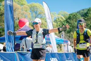 BIB: 
                            <button type="button" onclick="openModal(26675764)" class="btn btn-primary btn-sm float-right btn-popup" data-toggle="modal" data-target=".modal-high-quality">
                        <i class="fas fa-shopping-cart"></i> Add to Cart
                    </button>
                                            <button type="button" onclick="isThisMe(26675764, true)" class="btn btn-success btn-sm float-right btn-popup btn-isme hidden" data-toggle="tooltip" data-placement="bottom" title="นี่คือรูปของคุณใช่ไหม คลิกที่นี่เพื่อเอาเข้าอัลบั้ม">
                        <i class="fas fa-plus"></i> Add to album
                    </button>
                    <button type="button" onclick="isThisMe(26675764, false)" class="btn btn-warning btn-sm float-right btn-popup btn-isnotme hidden">
                        <i class="fas fa-ban"></i> Remove from album
                    </button>