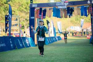 BIB: 
                            <button type="button" onclick="openModal(26682061)" class="btn btn-primary btn-sm float-right btn-popup" data-toggle="modal" data-target=".modal-high-quality">
                        <i class="fas fa-shopping-cart"></i> Add to Cart
                    </button>
                                            <button type="button" onclick="isThisMe(26682061, true)" class="btn btn-success btn-sm float-right btn-popup btn-isme hidden" data-toggle="tooltip" data-placement="bottom" title="นี่คือรูปของคุณใช่ไหม คลิกที่นี่เพื่อเอาเข้าอัลบั้ม">
                        <i class="fas fa-plus"></i> Add to album
                    </button>
                    <button type="button" onclick="isThisMe(26682061, false)" class="btn btn-warning btn-sm float-right btn-popup btn-isnotme hidden">
                        <i class="fas fa-ban"></i> Remove from album
                    </button>