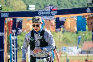 BIB: 
                            <button type="button" onclick="openModal(26673461)" class="btn btn-primary btn-sm float-right btn-popup" data-toggle="modal" data-target=".modal-high-quality">
                        <i class="fas fa-shopping-cart"></i> Add to Cart
                    </button>
                                            <button type="button" onclick="isThisMe(26673461, true)" class="btn btn-success btn-sm float-right btn-popup btn-isme hidden" data-toggle="tooltip" data-placement="bottom" title="นี่คือรูปของคุณใช่ไหม คลิกที่นี่เพื่อเอาเข้าอัลบั้ม">
                        <i class="fas fa-plus"></i> Add to album
                    </button>
                    <button type="button" onclick="isThisMe(26673461, false)" class="btn btn-warning btn-sm float-right btn-popup btn-isnotme hidden">
                        <i class="fas fa-ban"></i> Remove from album
                    </button>