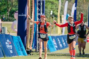 BIB: 
                            <button type="button" onclick="openModal(26605311)" class="btn btn-primary btn-sm float-right btn-popup" data-toggle="modal" data-target=".modal-high-quality">
                        <i class="fas fa-shopping-cart"></i> Add to Cart
                    </button>
                                            <button type="button" onclick="isThisMe(26605311, true)" class="btn btn-success btn-sm float-right btn-popup btn-isme hidden" data-toggle="tooltip" data-placement="bottom" title="นี่คือรูปของคุณใช่ไหม คลิกที่นี่เพื่อเอาเข้าอัลบั้ม">
                        <i class="fas fa-plus"></i> Add to album
                    </button>
                    <button type="button" onclick="isThisMe(26605311, false)" class="btn btn-warning btn-sm float-right btn-popup btn-isnotme hidden">
                        <i class="fas fa-ban"></i> Remove from album
                    </button>