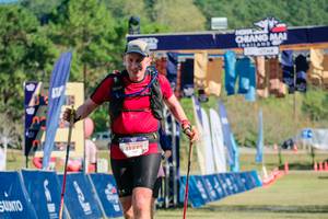 BIB: 
                            <button type="button" onclick="openModal(26656220)" class="btn btn-primary btn-sm float-right btn-popup" data-toggle="modal" data-target=".modal-high-quality">
                        <i class="fas fa-shopping-cart"></i> Add to Cart
                    </button>
                                            <button type="button" onclick="isThisMe(26656220, true)" class="btn btn-success btn-sm float-right btn-popup btn-isme hidden" data-toggle="tooltip" data-placement="bottom" title="นี่คือรูปของคุณใช่ไหม คลิกที่นี่เพื่อเอาเข้าอัลบั้ม">
                        <i class="fas fa-plus"></i> Add to album
                    </button>
                    <button type="button" onclick="isThisMe(26656220, false)" class="btn btn-warning btn-sm float-right btn-popup btn-isnotme hidden">
                        <i class="fas fa-ban"></i> Remove from album
                    </button>