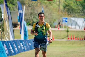 BIB: 
                            <button type="button" onclick="openModal(26677597)" class="btn btn-primary btn-sm float-right btn-popup" data-toggle="modal" data-target=".modal-high-quality">
                        <i class="fas fa-shopping-cart"></i> Add to Cart
                    </button>
                                            <button type="button" onclick="isThisMe(26677597, true)" class="btn btn-success btn-sm float-right btn-popup btn-isme hidden" data-toggle="tooltip" data-placement="bottom" title="นี่คือรูปของคุณใช่ไหม คลิกที่นี่เพื่อเอาเข้าอัลบั้ม">
                        <i class="fas fa-plus"></i> Add to album
                    </button>
                    <button type="button" onclick="isThisMe(26677597, false)" class="btn btn-warning btn-sm float-right btn-popup btn-isnotme hidden">
                        <i class="fas fa-ban"></i> Remove from album
                    </button>