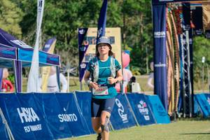 BIB: 
                            <button type="button" onclick="openModal(26646661)" class="btn btn-primary btn-sm float-right btn-popup" data-toggle="modal" data-target=".modal-high-quality">
                        <i class="fas fa-shopping-cart"></i> Add to Cart
                    </button>
                                            <button type="button" onclick="isThisMe(26646661, true)" class="btn btn-success btn-sm float-right btn-popup btn-isme hidden" data-toggle="tooltip" data-placement="bottom" title="นี่คือรูปของคุณใช่ไหม คลิกที่นี่เพื่อเอาเข้าอัลบั้ม">
                        <i class="fas fa-plus"></i> Add to album
                    </button>
                    <button type="button" onclick="isThisMe(26646661, false)" class="btn btn-warning btn-sm float-right btn-popup btn-isnotme hidden">
                        <i class="fas fa-ban"></i> Remove from album
                    </button>