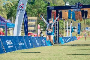 BIB: 
                            <button type="button" onclick="openModal(26620692)" class="btn btn-primary btn-sm float-right btn-popup" data-toggle="modal" data-target=".modal-high-quality">
                        <i class="fas fa-shopping-cart"></i> Add to Cart
                    </button>
                                            <button type="button" onclick="isThisMe(26620692, true)" class="btn btn-success btn-sm float-right btn-popup btn-isme hidden" data-toggle="tooltip" data-placement="bottom" title="นี่คือรูปของคุณใช่ไหม คลิกที่นี่เพื่อเอาเข้าอัลบั้ม">
                        <i class="fas fa-plus"></i> Add to album
                    </button>
                    <button type="button" onclick="isThisMe(26620692, false)" class="btn btn-warning btn-sm float-right btn-popup btn-isnotme hidden">
                        <i class="fas fa-ban"></i> Remove from album
                    </button>