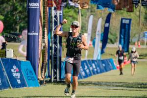 BIB: 
                            <button type="button" onclick="openModal(26649626)" class="btn btn-primary btn-sm float-right btn-popup" data-toggle="modal" data-target=".modal-high-quality">
                        <i class="fas fa-shopping-cart"></i> Add to Cart
                    </button>
                                            <button type="button" onclick="isThisMe(26649626, true)" class="btn btn-success btn-sm float-right btn-popup btn-isme hidden" data-toggle="tooltip" data-placement="bottom" title="นี่คือรูปของคุณใช่ไหม คลิกที่นี่เพื่อเอาเข้าอัลบั้ม">
                        <i class="fas fa-plus"></i> Add to album
                    </button>
                    <button type="button" onclick="isThisMe(26649626, false)" class="btn btn-warning btn-sm float-right btn-popup btn-isnotme hidden">
                        <i class="fas fa-ban"></i> Remove from album
                    </button>