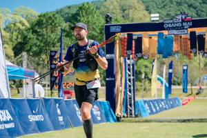 BIB: 
                            <button type="button" onclick="openModal(26675858)" class="btn btn-primary btn-sm float-right btn-popup" data-toggle="modal" data-target=".modal-high-quality">
                        <i class="fas fa-shopping-cart"></i> Add to Cart
                    </button>
                                            <button type="button" onclick="isThisMe(26675858, true)" class="btn btn-success btn-sm float-right btn-popup btn-isme hidden" data-toggle="tooltip" data-placement="bottom" title="นี่คือรูปของคุณใช่ไหม คลิกที่นี่เพื่อเอาเข้าอัลบั้ม">
                        <i class="fas fa-plus"></i> Add to album
                    </button>
                    <button type="button" onclick="isThisMe(26675858, false)" class="btn btn-warning btn-sm float-right btn-popup btn-isnotme hidden">
                        <i class="fas fa-ban"></i> Remove from album
                    </button>