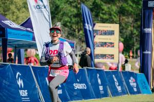 BIB: 
                            <button type="button" onclick="openModal(26636427)" class="btn btn-primary btn-sm float-right btn-popup" data-toggle="modal" data-target=".modal-high-quality">
                        <i class="fas fa-shopping-cart"></i> Add to Cart
                    </button>
                                            <button type="button" onclick="isThisMe(26636427, true)" class="btn btn-success btn-sm float-right btn-popup btn-isme hidden" data-toggle="tooltip" data-placement="bottom" title="นี่คือรูปของคุณใช่ไหม คลิกที่นี่เพื่อเอาเข้าอัลบั้ม">
                        <i class="fas fa-plus"></i> Add to album
                    </button>
                    <button type="button" onclick="isThisMe(26636427, false)" class="btn btn-warning btn-sm float-right btn-popup btn-isnotme hidden">
                        <i class="fas fa-ban"></i> Remove from album
                    </button>