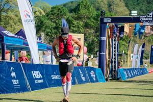 BIB: 
                            <button type="button" onclick="openModal(26635324)" class="btn btn-primary btn-sm float-right btn-popup" data-toggle="modal" data-target=".modal-high-quality">
                        <i class="fas fa-shopping-cart"></i> Add to Cart
                    </button>
                                            <button type="button" onclick="isThisMe(26635324, true)" class="btn btn-success btn-sm float-right btn-popup btn-isme hidden" data-toggle="tooltip" data-placement="bottom" title="นี่คือรูปของคุณใช่ไหม คลิกที่นี่เพื่อเอาเข้าอัลบั้ม">
                        <i class="fas fa-plus"></i> Add to album
                    </button>
                    <button type="button" onclick="isThisMe(26635324, false)" class="btn btn-warning btn-sm float-right btn-popup btn-isnotme hidden">
                        <i class="fas fa-ban"></i> Remove from album
                    </button>