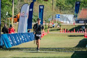 BIB: 
                            <button type="button" onclick="openModal(26638662)" class="btn btn-primary btn-sm float-right btn-popup" data-toggle="modal" data-target=".modal-high-quality">
                        <i class="fas fa-shopping-cart"></i> Add to Cart
                    </button>
                                            <button type="button" onclick="isThisMe(26638662, true)" class="btn btn-success btn-sm float-right btn-popup btn-isme hidden" data-toggle="tooltip" data-placement="bottom" title="นี่คือรูปของคุณใช่ไหม คลิกที่นี่เพื่อเอาเข้าอัลบั้ม">
                        <i class="fas fa-plus"></i> Add to album
                    </button>
                    <button type="button" onclick="isThisMe(26638662, false)" class="btn btn-warning btn-sm float-right btn-popup btn-isnotme hidden">
                        <i class="fas fa-ban"></i> Remove from album
                    </button>