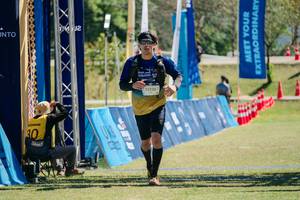 BIB: 
                            <button type="button" onclick="openModal(26659635)" class="btn btn-primary btn-sm float-right btn-popup" data-toggle="modal" data-target=".modal-high-quality">
                        <i class="fas fa-shopping-cart"></i> Add to Cart
                    </button>
                                            <button type="button" onclick="isThisMe(26659635, true)" class="btn btn-success btn-sm float-right btn-popup btn-isme hidden" data-toggle="tooltip" data-placement="bottom" title="นี่คือรูปของคุณใช่ไหม คลิกที่นี่เพื่อเอาเข้าอัลบั้ม">
                        <i class="fas fa-plus"></i> Add to album
                    </button>
                    <button type="button" onclick="isThisMe(26659635, false)" class="btn btn-warning btn-sm float-right btn-popup btn-isnotme hidden">
                        <i class="fas fa-ban"></i> Remove from album
                    </button>