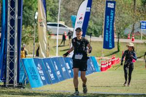 BIB: 
                            <button type="button" onclick="openModal(26601436)" class="btn btn-primary btn-sm float-right btn-popup" data-toggle="modal" data-target=".modal-high-quality">
                        <i class="fas fa-shopping-cart"></i> Add to Cart
                    </button>
                                            <button type="button" onclick="isThisMe(26601436, true)" class="btn btn-success btn-sm float-right btn-popup btn-isme hidden" data-toggle="tooltip" data-placement="bottom" title="นี่คือรูปของคุณใช่ไหม คลิกที่นี่เพื่อเอาเข้าอัลบั้ม">
                        <i class="fas fa-plus"></i> Add to album
                    </button>
                    <button type="button" onclick="isThisMe(26601436, false)" class="btn btn-warning btn-sm float-right btn-popup btn-isnotme hidden">
                        <i class="fas fa-ban"></i> Remove from album
                    </button>