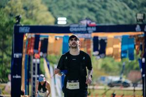 BIB: 
                            <button type="button" onclick="openModal(26613586)" class="btn btn-primary btn-sm float-right btn-popup" data-toggle="modal" data-target=".modal-high-quality">
                        <i class="fas fa-shopping-cart"></i> Add to Cart
                    </button>
                                            <button type="button" onclick="isThisMe(26613586, true)" class="btn btn-success btn-sm float-right btn-popup btn-isme hidden" data-toggle="tooltip" data-placement="bottom" title="นี่คือรูปของคุณใช่ไหม คลิกที่นี่เพื่อเอาเข้าอัลบั้ม">
                        <i class="fas fa-plus"></i> Add to album
                    </button>
                    <button type="button" onclick="isThisMe(26613586, false)" class="btn btn-warning btn-sm float-right btn-popup btn-isnotme hidden">
                        <i class="fas fa-ban"></i> Remove from album
                    </button>